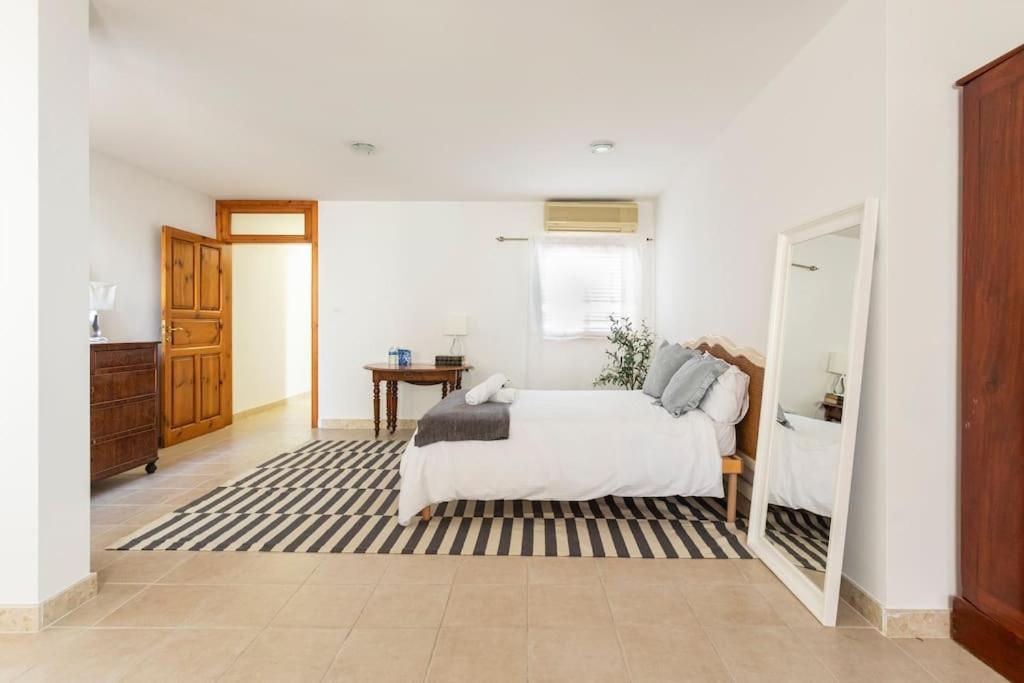 City Penthouse With Roof Terrace And Sea Views Valletta Bagian luar foto