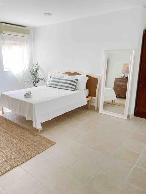 City Penthouse With Roof Terrace And Sea Views Valletta Bagian luar foto