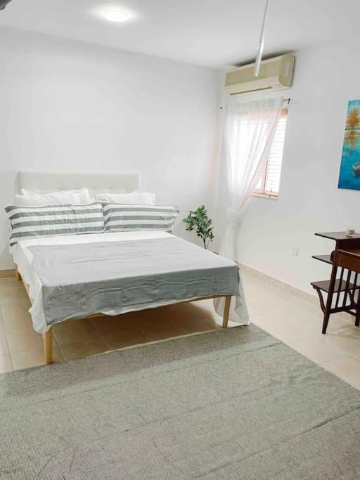 City Penthouse With Roof Terrace And Sea Views Valletta Bagian luar foto