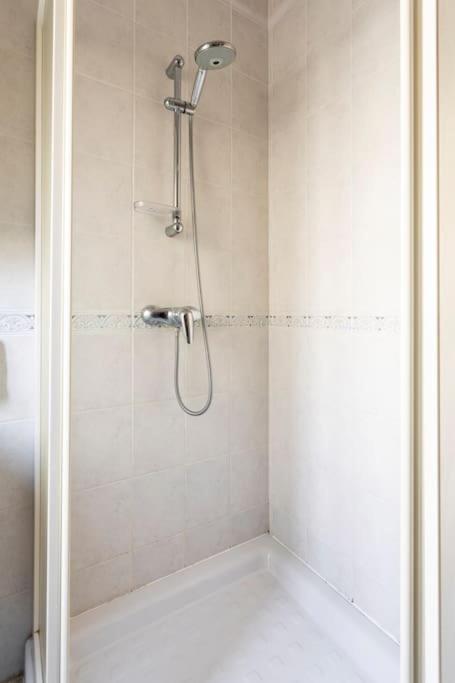 City Penthouse With Roof Terrace And Sea Views Valletta Bagian luar foto