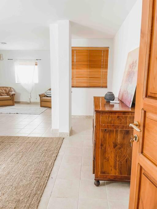 City Penthouse With Roof Terrace And Sea Views Valletta Bagian luar foto