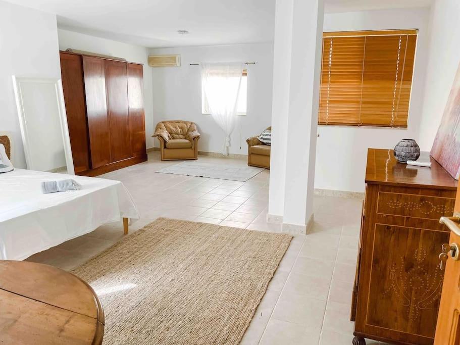 City Penthouse With Roof Terrace And Sea Views Valletta Bagian luar foto