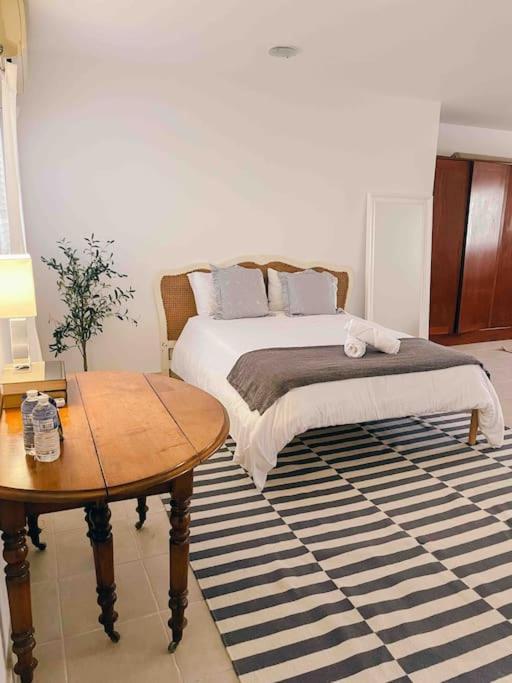 City Penthouse With Roof Terrace And Sea Views Valletta Bagian luar foto